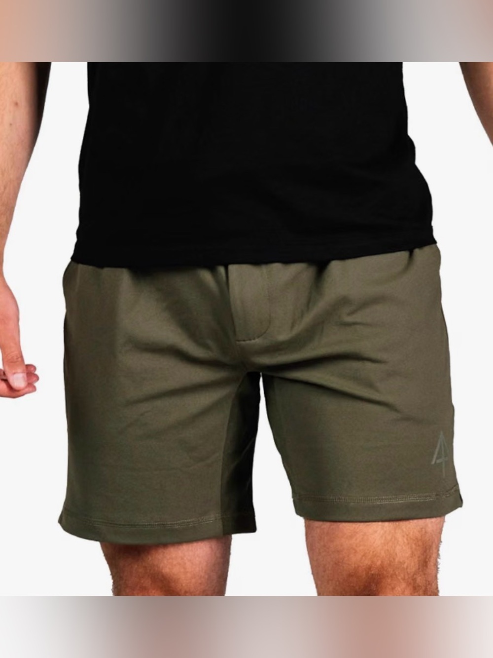 ARROWHEAD TACTICAL Carrier Training Shorts Mk.II (7")